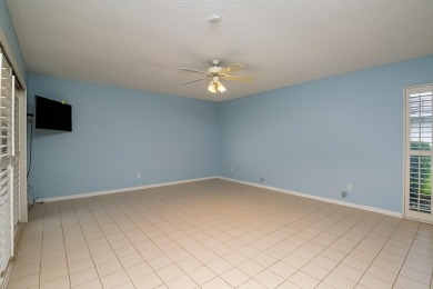 WELCOME TO THIS SANDPIPER BAY BEAUTY!  ENTERTAINERS DREAM WITH on The Saints At Port St Lucie Golf Course in Florida - for sale on GolfHomes.com, golf home, golf lot