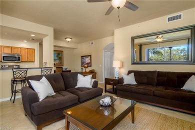 Experience the ultimate in resort-style living in this on  in Florida - for sale on GolfHomes.com, golf home, golf lot