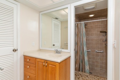 WELCOME TO THIS SANDPIPER BAY BEAUTY!  ENTERTAINERS DREAM WITH on The Saints At Port St Lucie Golf Course in Florida - for sale on GolfHomes.com, golf home, golf lot