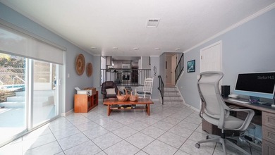 Under contract-accepting backup offers. Welcome home to the on Beacon Woods Golf Club in Florida - for sale on GolfHomes.com, golf home, golf lot