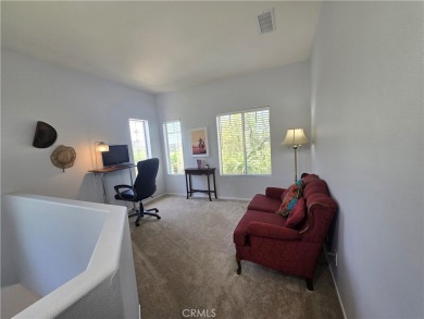 VIEW, VIEW, VIEW - Perched on a PREMIUM TOP-OF-HILL LOT along on Coto De Caza Golf Club in California - for sale on GolfHomes.com, golf home, golf lot
