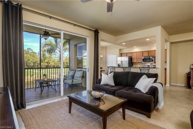 Experience the ultimate in resort-style living in this on  in Florida - for sale on GolfHomes.com, golf home, golf lot