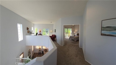 VIEW, VIEW, VIEW - Perched on a PREMIUM TOP-OF-HILL LOT along on Coto De Caza Golf Club in California - for sale on GolfHomes.com, golf home, golf lot