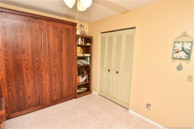 Best location in all of Vista Del Lago! This first floor 2bedrm on Pine Lakes Golf Club in Florida - for sale on GolfHomes.com, golf home, golf lot