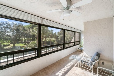 Newly Updated 2-bedroom/2-bathroom condo in the desirable and on The Country Club At Boca Raton in Florida - for sale on GolfHomes.com, golf home, golf lot