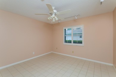 WELCOME TO THIS SANDPIPER BAY BEAUTY!  ENTERTAINERS DREAM WITH on The Saints At Port St Lucie Golf Course in Florida - for sale on GolfHomes.com, golf home, golf lot