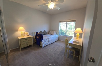 VIEW, VIEW, VIEW - Perched on a PREMIUM TOP-OF-HILL LOT along on Coto De Caza Golf Club in California - for sale on GolfHomes.com, golf home, golf lot