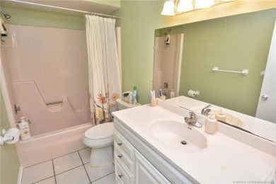 Best location in all of Vista Del Lago! This first floor 2bedrm on Pine Lakes Golf Club in Florida - for sale on GolfHomes.com, golf home, golf lot