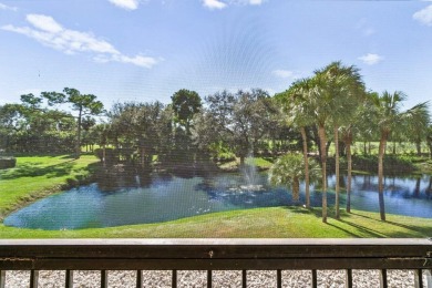 Newly Updated 2-bedroom/2-bathroom condo in the desirable and on The Country Club At Boca Raton in Florida - for sale on GolfHomes.com, golf home, golf lot