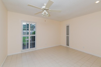 WELCOME TO THIS SANDPIPER BAY BEAUTY!  ENTERTAINERS DREAM WITH on The Saints At Port St Lucie Golf Course in Florida - for sale on GolfHomes.com, golf home, golf lot