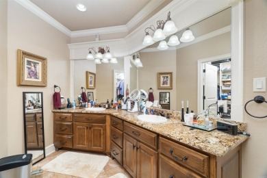 Luxury Living on Isabella Golf Course. Discover unparalleled on Isabella Golf Course  in Arkansas - for sale on GolfHomes.com, golf home, golf lot