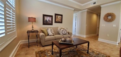 Large condo with a water view available in luxury senior on Sky Creek Ranch Golf Club in Texas - for sale on GolfHomes.com, golf home, golf lot