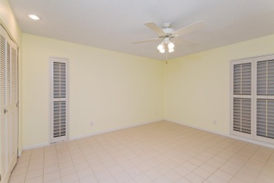 WELCOME TO THIS SANDPIPER BAY BEAUTY!  ENTERTAINERS DREAM WITH on The Saints At Port St Lucie Golf Course in Florida - for sale on GolfHomes.com, golf home, golf lot