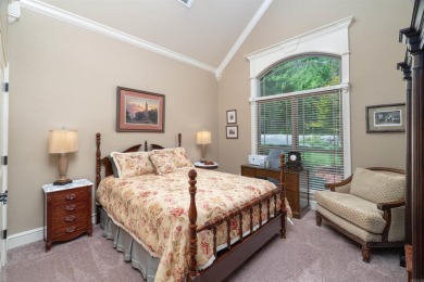 Luxury Living on Isabella Golf Course. Discover unparalleled on Isabella Golf Course  in Arkansas - for sale on GolfHomes.com, golf home, golf lot