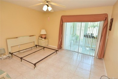 Best location in all of Vista Del Lago! This first floor 2bedrm on Pine Lakes Golf Club in Florida - for sale on GolfHomes.com, golf home, golf lot