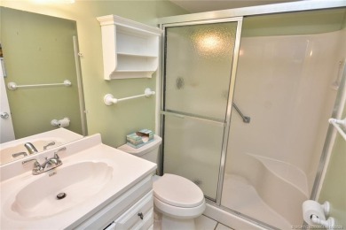 Best location in all of Vista Del Lago! This first floor 2bedrm on Pine Lakes Golf Club in Florida - for sale on GolfHomes.com, golf home, golf lot