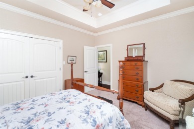 Luxury Living on Isabella Golf Course. Discover unparalleled on Isabella Golf Course  in Arkansas - for sale on GolfHomes.com, golf home, golf lot