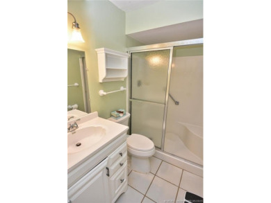 Best location in all of Vista Del Lago! This first floor 2bedrm on Pine Lakes Golf Club in Florida - for sale on GolfHomes.com, golf home, golf lot