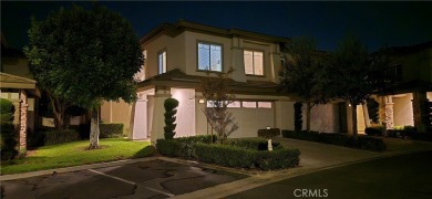 VIEW, VIEW, VIEW - Perched on a PREMIUM TOP-OF-HILL LOT along on Coto De Caza Golf Club in California - for sale on GolfHomes.com, golf home, golf lot