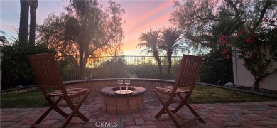 VIEW, VIEW, VIEW - Perched on a PREMIUM TOP-OF-HILL LOT along on Coto De Caza Golf Club in California - for sale on GolfHomes.com, golf home, golf lot
