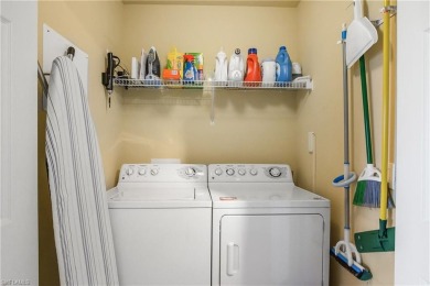 Experience the ultimate in resort-style living in this on  in Florida - for sale on GolfHomes.com, golf home, golf lot