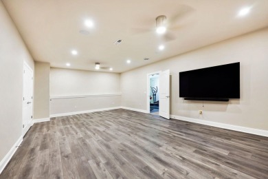 Site unseen offer accepted. Beautiful floor plan with versatile on Bishops Bay Country Club in Wisconsin - for sale on GolfHomes.com, golf home, golf lot