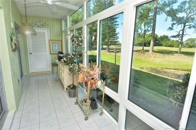 Best location in all of Vista Del Lago! This first floor 2bedrm on Pine Lakes Golf Club in Florida - for sale on GolfHomes.com, golf home, golf lot