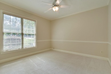 Situated on 0.67 acres along the 9th hole in Golden Eagle, this on Golden Eagle Country Club in Florida - for sale on GolfHomes.com, golf home, golf lot
