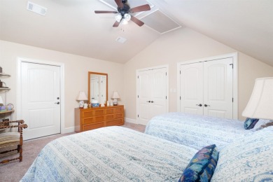 Luxury Living on Isabella Golf Course. Discover unparalleled on Isabella Golf Course  in Arkansas - for sale on GolfHomes.com, golf home, golf lot