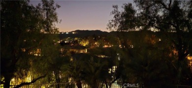 VIEW, VIEW, VIEW - Perched on a PREMIUM TOP-OF-HILL LOT along on Coto De Caza Golf Club in California - for sale on GolfHomes.com, golf home, golf lot