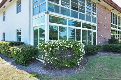 Best location in all of Vista Del Lago! This first floor 2bedrm on Pine Lakes Golf Club in Florida - for sale on GolfHomes.com, golf home, golf lot