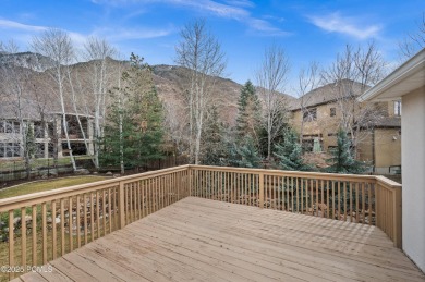 Nestled in a quiet cul-de-sac, this spacious 5-bedroom on Hidden Valley Country Club in Utah - for sale on GolfHomes.com, golf home, golf lot