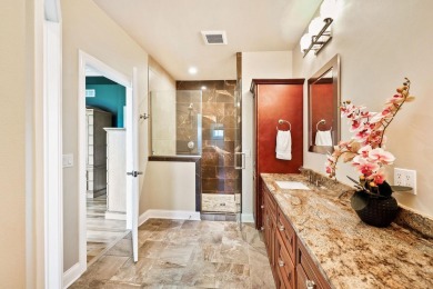 Site unseen offer accepted. Beautiful floor plan with versatile on Bishops Bay Country Club in Wisconsin - for sale on GolfHomes.com, golf home, golf lot