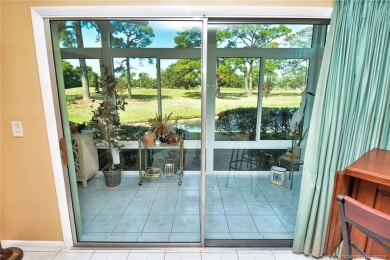 Best location in all of Vista Del Lago! This first floor 2bedrm on Pine Lakes Golf Club in Florida - for sale on GolfHomes.com, golf home, golf lot