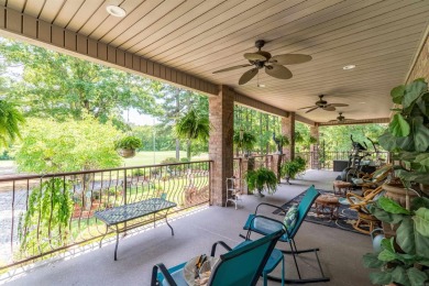 Luxury Living on Isabella Golf Course. Discover unparalleled on Isabella Golf Course  in Arkansas - for sale on GolfHomes.com, golf home, golf lot