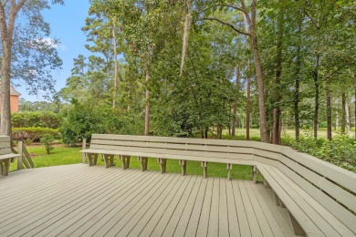 Situated on 0.67 acres along the 9th hole in Golden Eagle, this on Golden Eagle Country Club in Florida - for sale on GolfHomes.com, golf home, golf lot