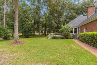 Situated on 0.67 acres along the 9th hole in Golden Eagle, this on Golden Eagle Country Club in Florida - for sale on GolfHomes.com, golf home, golf lot