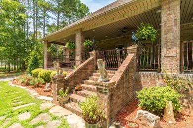 Luxury Living on Isabella Golf Course. Discover unparalleled on Isabella Golf Course  in Arkansas - for sale on GolfHomes.com, golf home, golf lot