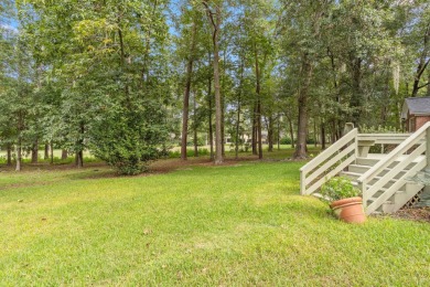 Situated on 0.67 acres along the 9th hole in Golden Eagle, this on Golden Eagle Country Club in Florida - for sale on GolfHomes.com, golf home, golf lot