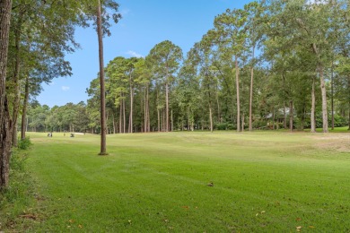 Situated on 0.67 acres along the 9th hole in Golden Eagle, this on Golden Eagle Country Club in Florida - for sale on GolfHomes.com, golf home, golf lot