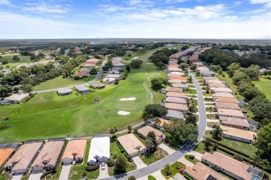 LIVE THE LIFESTYLE YOU'VE BEEN DREAMING OF -- A STUNNING GOLF on Skyview At Terra Vista Golf and Country Club in Florida - for sale on GolfHomes.com, golf home, golf lot