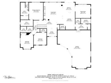 Site unseen offer accepted. Beautiful floor plan with versatile on Bishops Bay Country Club in Wisconsin - for sale on GolfHomes.com, golf home, golf lot