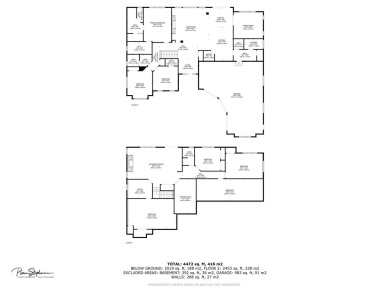 Site unseen offer accepted. Beautiful floor plan with versatile on Bishops Bay Country Club in Wisconsin - for sale on GolfHomes.com, golf home, golf lot