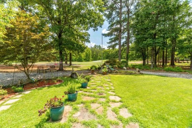 Luxury Living on Isabella Golf Course. Discover unparalleled on Isabella Golf Course  in Arkansas - for sale on GolfHomes.com, golf home, golf lot