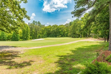 Luxury Living on Isabella Golf Course. Discover unparalleled on Isabella Golf Course  in Arkansas - for sale on GolfHomes.com, golf home, golf lot