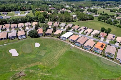 LIVE THE LIFESTYLE YOU'VE BEEN DREAMING OF -- A STUNNING GOLF on Skyview At Terra Vista Golf and Country Club in Florida - for sale on GolfHomes.com, golf home, golf lot