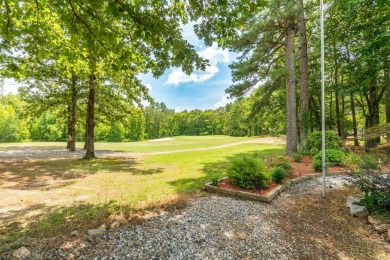 Luxury Living on Isabella Golf Course. Discover unparalleled on Isabella Golf Course  in Arkansas - for sale on GolfHomes.com, golf home, golf lot