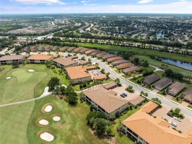 Welcome Home to Esplanade Golf  Country Club Lakewood Ranch on Esplanade Golf and Country at Lakewood Ranch in Florida - for sale on GolfHomes.com, golf home, golf lot