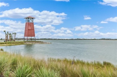 FLORIDA GOLF LOVERS - THIS IS THE ONE FOR YOU! Welcome to on Babcock National Golf Course in Florida - for sale on GolfHomes.com, golf home, golf lot