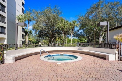 Newly Updated 2-bedroom/2-bathroom condo in the desirable and on The Country Club At Boca Raton in Florida - for sale on GolfHomes.com, golf home, golf lot